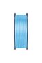 Filament PLA (bright blue) - 5