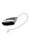 Charging base PD100 - 2