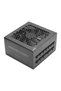 Power supply for computer PMT1250 (black) - 6