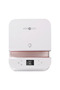 HPT01 Automatic Mug Press (White) - 2