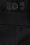 Suit trousers - 3