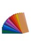 Color Filter Set MF-11C - 5