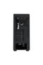Carcasă PC CMP 520L (negru) - 2