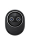 Cameră web Piko+ (negru) - 6