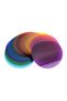 Color Effect Set V-11C - 6