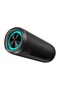 Boxă wireless SP7 (negru) - 7