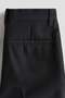 Suit trousers - 2