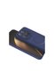 Xiaomi Mi 15t Pro Regal Magsafe Stand Cover - Navy Blue - 2