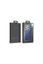 غطاء العلامة التجارية فينكو لـ Apple iPhone 15 Pro Max - فضي - 5
