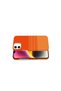 Samsung Galaxy A06 Vega Magsafe Cover - Orange - 3