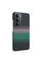 Xiaomi Redmi 15 4g Vega Magsafe Cover - Green - 3