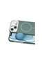 Joko Apple iPhone 14 Export Magsafe Cover - Turquoise - 2