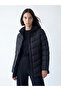 Esvab • Modern & Distinctive Women's Inflatable Hooded Coat