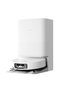 Aspirator robot 6