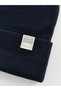 Esvab • Modern & Distinctive Men's Knitwear Beanie - 3