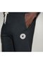 Παντελόνι Chuck Patch Jogger, Μαύρο, Unisex - 7