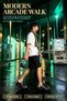 أحذية مريحة ذات نعل مبطن - تصميم بنعل داخلي مزخرف وسهل الارتداء - 5