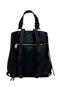 Rucksack NOTUS PRINT SUMY Rucksack - 2
