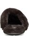 Classic Fuzz Scuff Slippers - 4