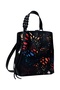 Rucksack NOTUS PRINT SUMY Rucksack - 3
