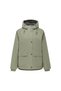 Parka - 2