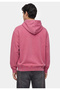 Kapuzenpullover - 4