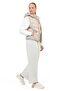 Women's Vest Beige Wl 4Kone Vest - 3