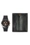 Gents Watch+ Wallet -ad - 4
