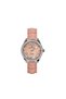 Lady's Watch/ Pink