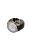 Gent's Watch/ Musketeer- - 2