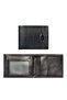 Gent's Wallet/ Fantasy - 4
