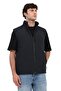 Vest Men's Black ml 4Retros 4Knxy-02