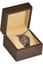 Gent's Watch / Pure - 3