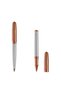 Pen Set/ Extra