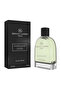 NAPOLEON POUR HOMME - PERFUME EAU DE PARFUM 100ML - FOR MEN - 2