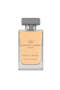 NIGHT MOON - PERFUME EAU DE PARFUM 100ML - FOR WOMEN