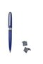 Pen + Cufflink Set - 4