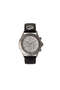 Gent's Watch/ Musketeer-