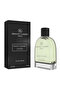 DEEP NOIRE - PERFUME EAU DE PARFUM 100ML - FOR MEN - 2