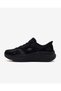 D'Lux Walker 3.0 Men's Black Sports Shoes 233249 Bkcc