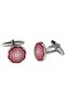 Pen + Cufflink Set - 3