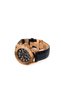 Gent's Watch/ Musketeer* - 2