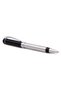 Ball-Pen/ Cosmos - 2