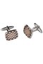 Pen + Cufflink Set - 3