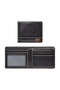 Gents Watch+ Wallet - 3