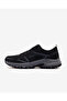 Hillcrest - Pinkham Notch Men's Black Outdoor Shoes 237807Tk Bkcc