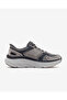 D'Lux Walker 3.0 Men's Gray Sports Shoes 233249 Gry - 2