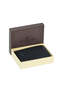 Wallet w/ Notepad/ Memory - 3