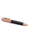 Pen Set + Watch - 3