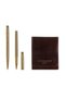 Pen Set + Wallet - 4